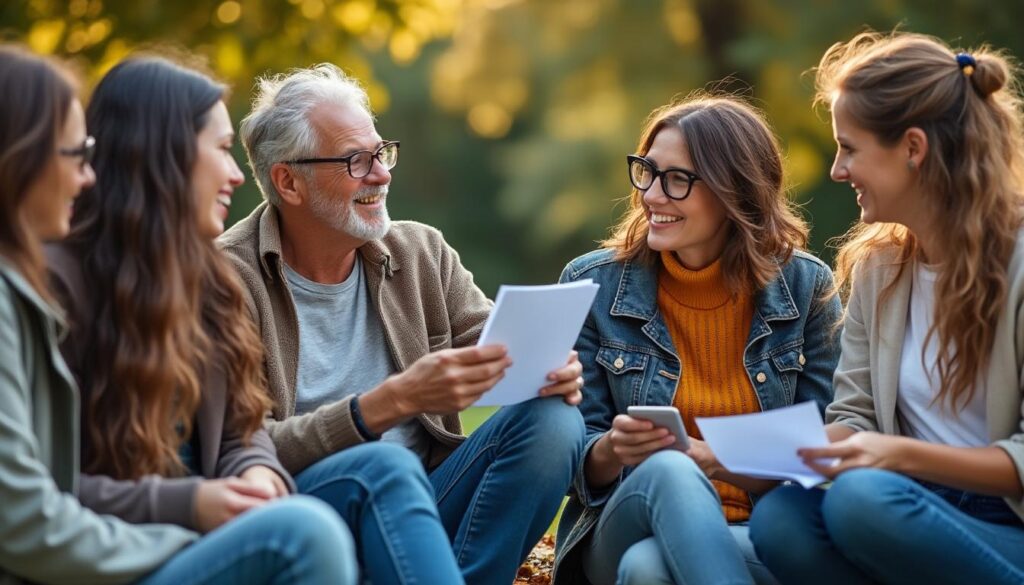 Quels sont les avantages de l’adhésion en tant que sociétaire pour la protection santé ?