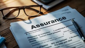 Quelles exclusions et risques spécifiques concernent l'assurance décès ?