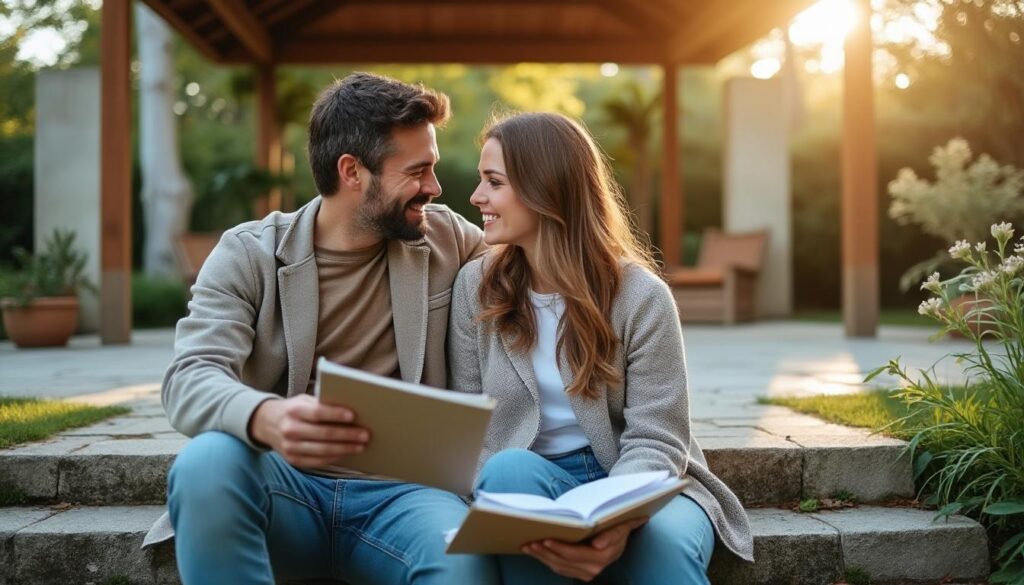 Quelle est la garantie décès pour l'assurance emprunteur d'un logement ?