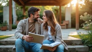 Quelle est la garantie décès pour l'assurance emprunteur d'un logement ?