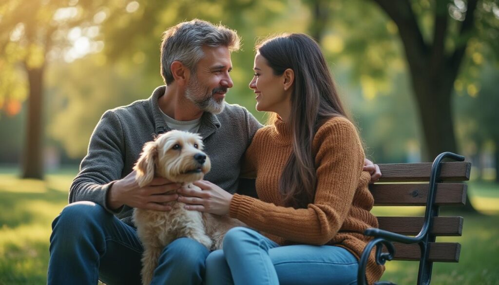 Focus sur l'invalidité permanente totale et l'assurance décès