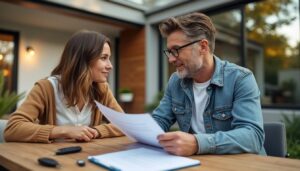 Quelle est la différence entre crédit avec bail et location classique ?