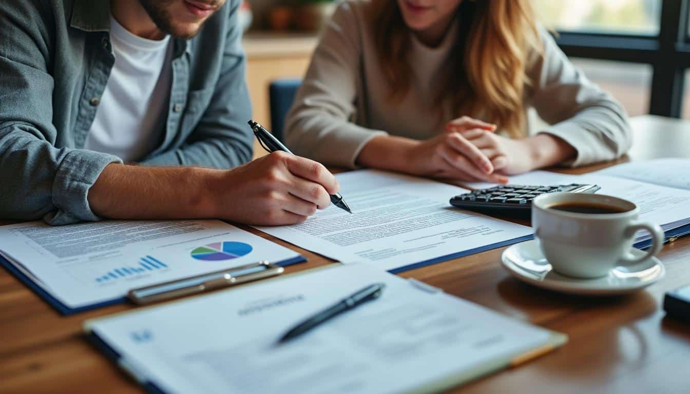 Les obligations de l’organisme prêteur dans le cadre d’un crédit avec bail