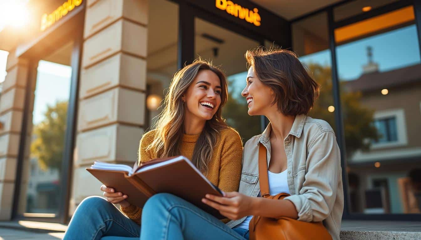 Banque pour l’alternance à Bordeaux : guide complet et conseils