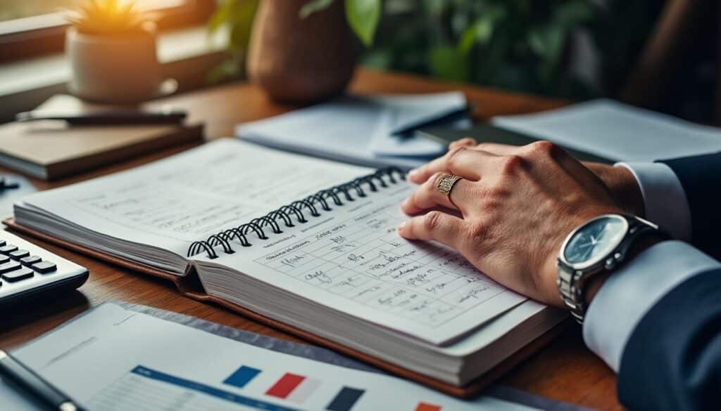 Combien rapporte un placement de 10 millions d’euros en banque ?