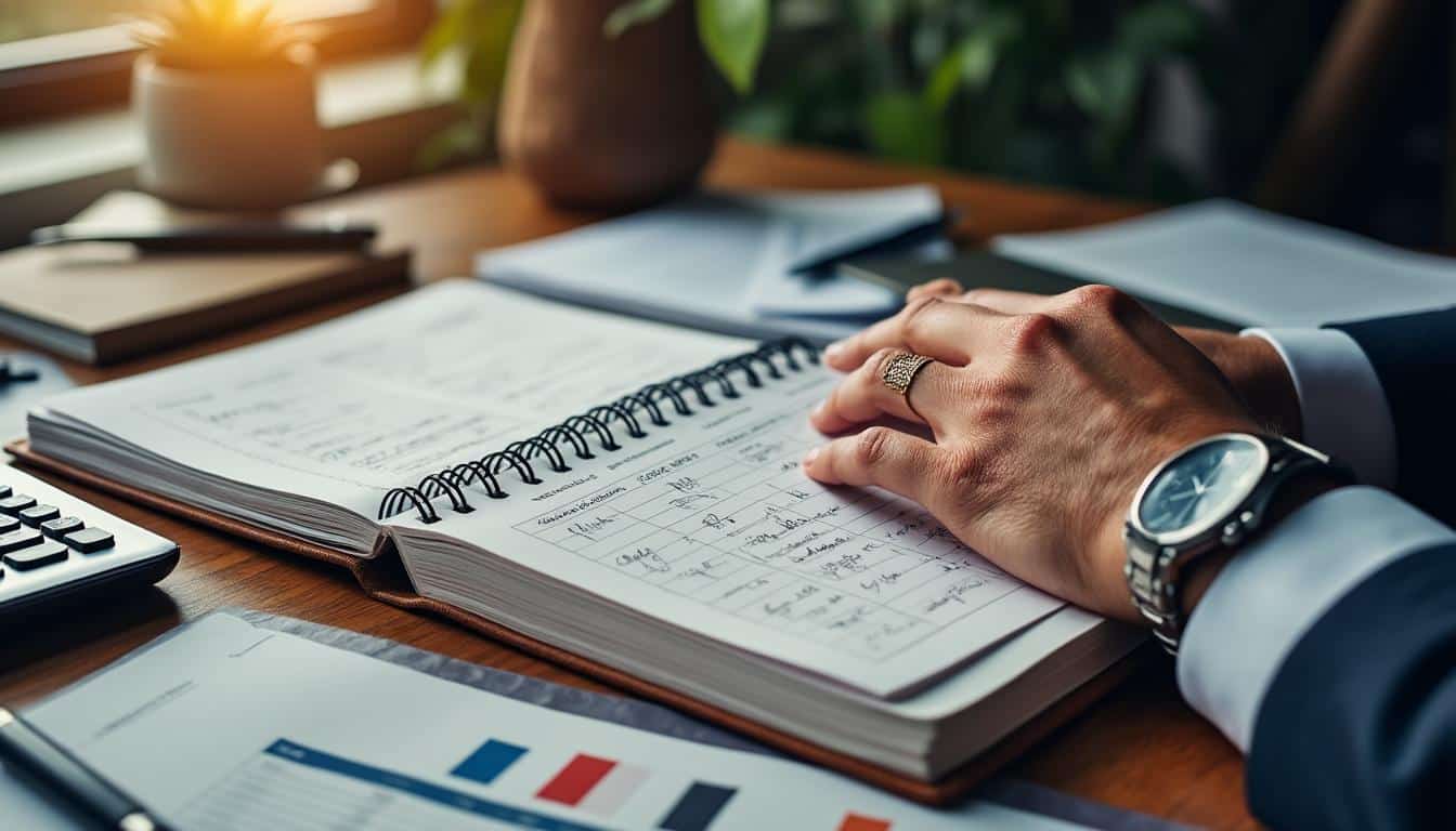 Combien rapporte un placement de 10 millions d’euros en banque ?