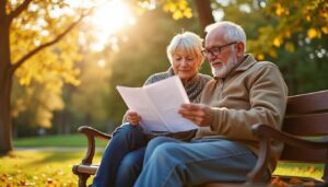 La conversion d'une pension d'assurance vie pour la retraite expliquée simplement