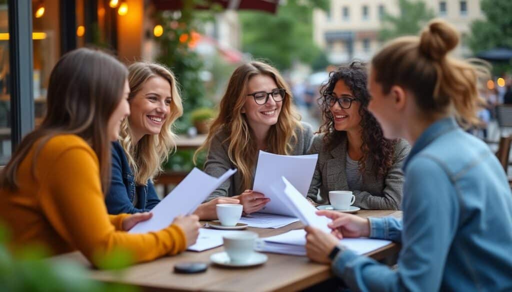 Comment remplir les conditions pour devenir sociétaire d’une mutuelle ?