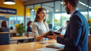 Banque Postale recrutement : Opportunités, métiers et conseils 2024