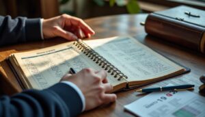 Compte comptable de la part sociale en banque : guide 2026