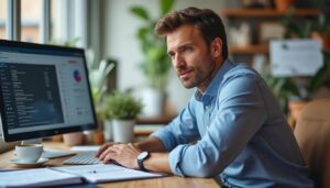 Obligation de la banque lors d’un ATD : vos droits et devoirs expliqués