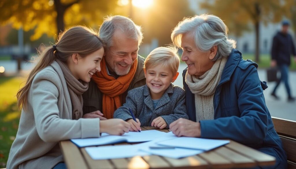 Apréva mutuelle : Guide complet pour choisir la meilleure couverture santé