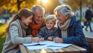 Apréva mutuelle : Guide complet pour choisir la meilleure couverture santé