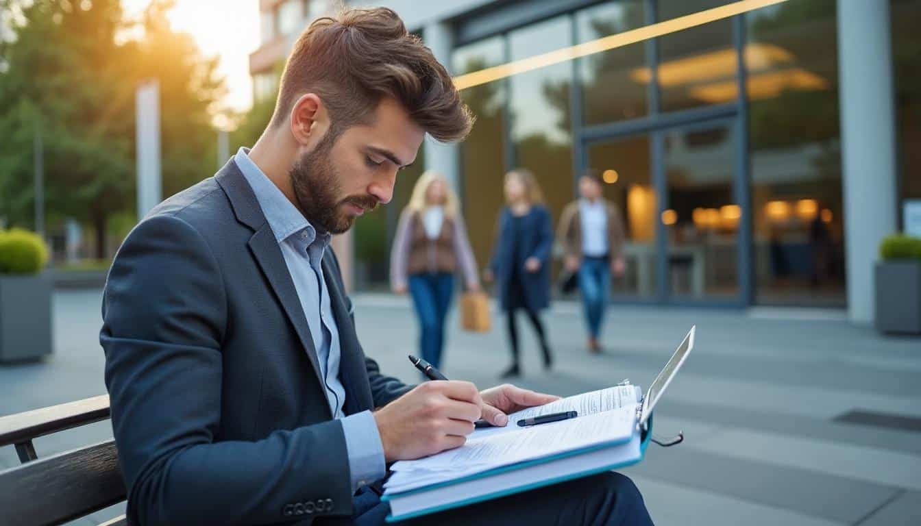 Assurance emprunteur fonctionnaire : guide pour bien choisir