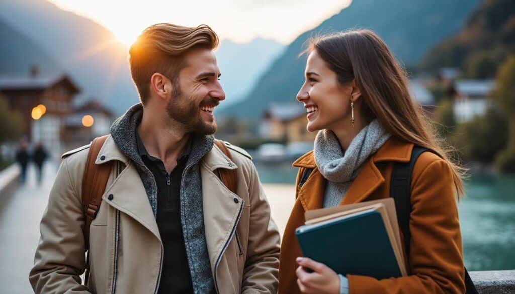 Assurance suisse pour frontalier : guide complet et conseils clés