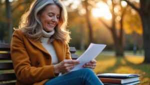 Basculement de l’AAH à la retraite : Guide complet pour bien préparer
