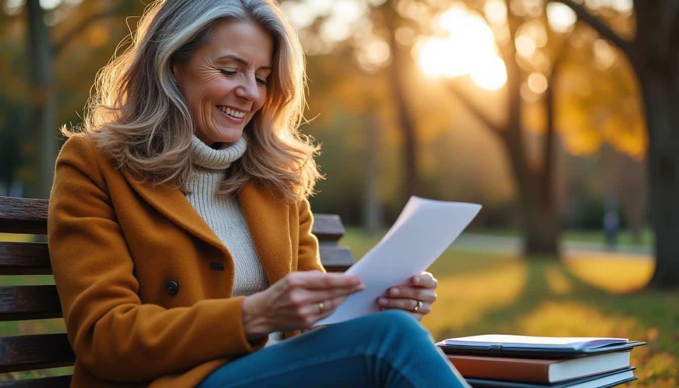Basculement de l’AAH à la retraite : Guide complet pour bien préparer