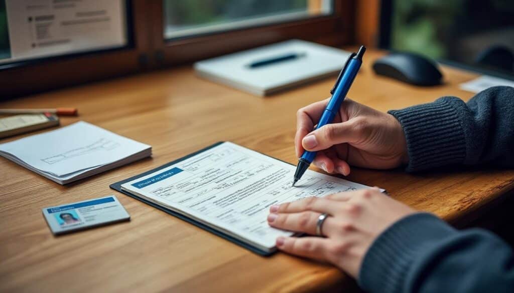 Clôturer un livret A à La Poste : guide simple et complet