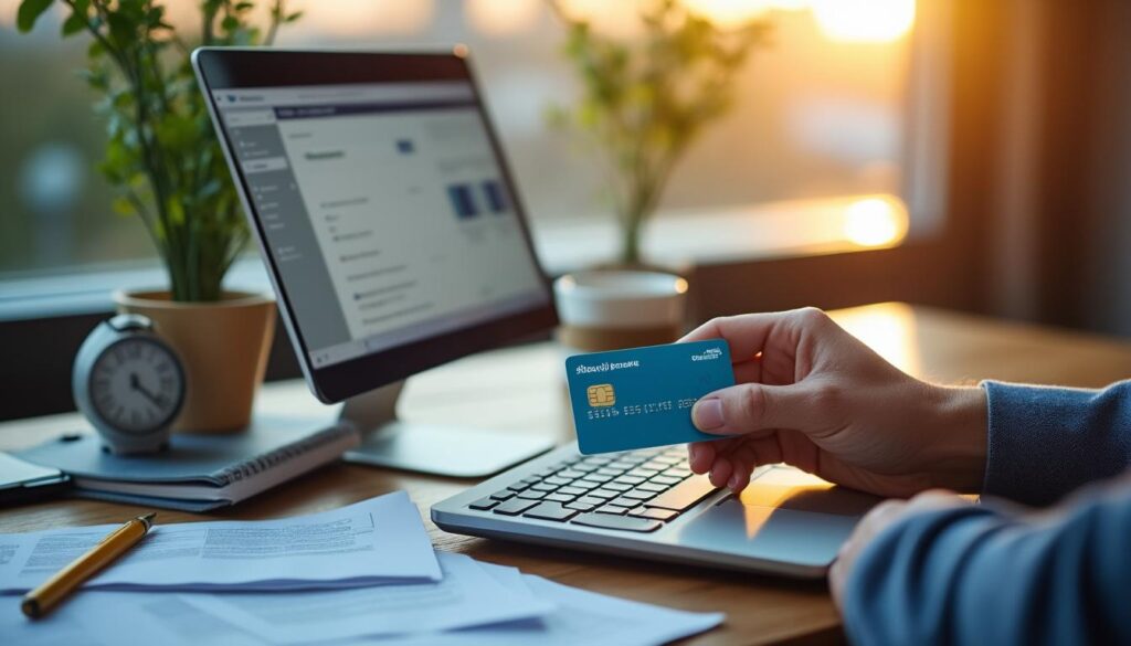 Montant max du virement à la Société Générale : plafonds et conseils