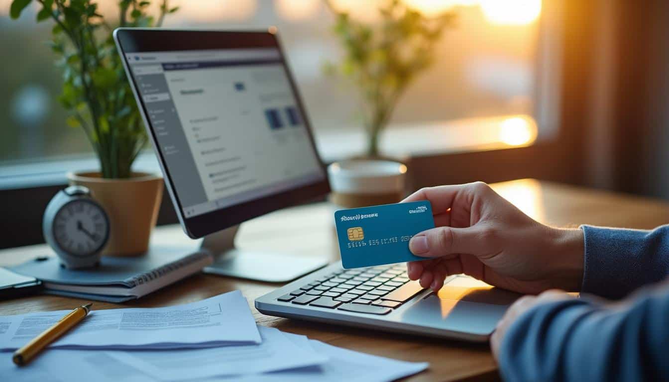 Montant max du virement à la Société Générale : plafonds et conseils