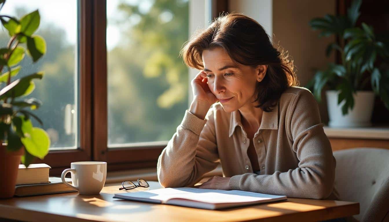 Illustration: Quel est le montant actuel de la retraite de Ségolène Royal ?