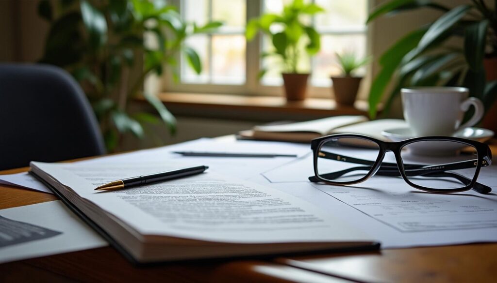 Montant de la retraite de Ségolène Royal : décryptage complet