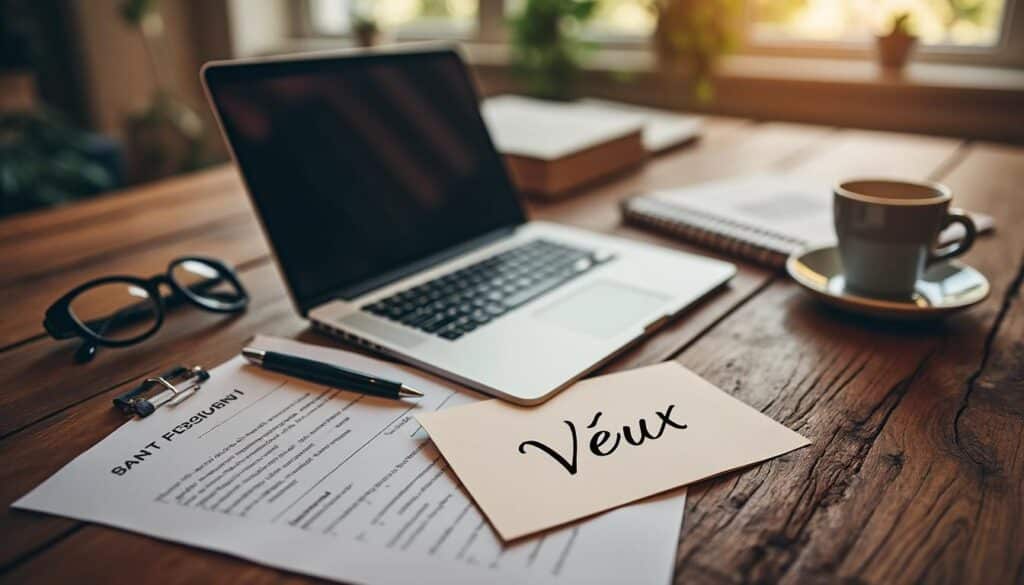 Mot de départ en retraite : exemples et conseils pour un message réussi