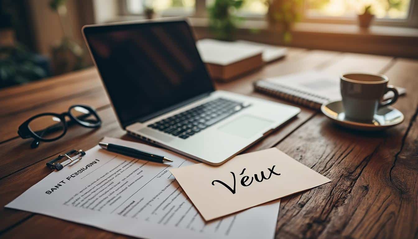 Mot de départ en retraite : exemples et conseils pour un message réussi