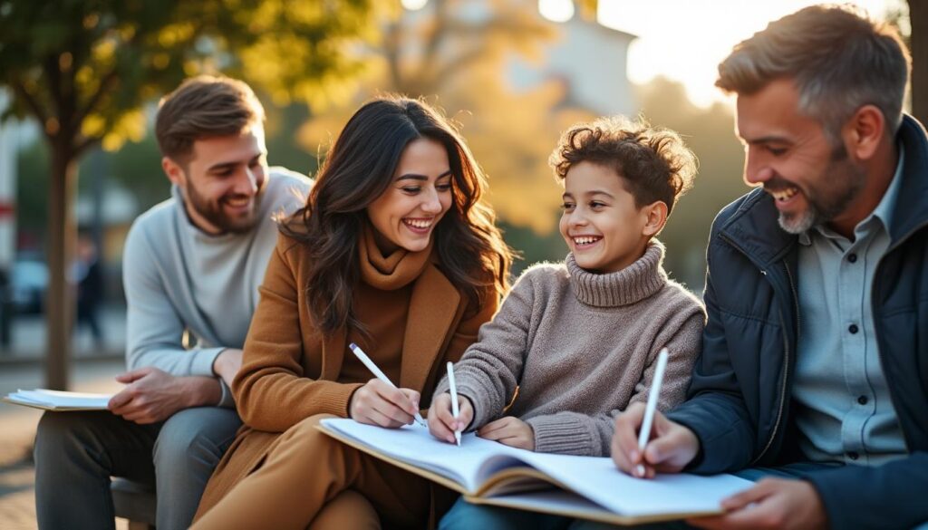 Mutuelle Choralis : Guide complet pour choisir la meilleure couverture santé