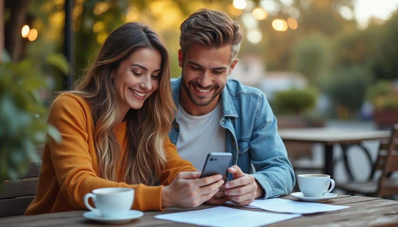 Mutuelle Diot by Hélium : gestion simple et remboursements rapides