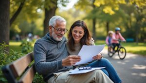 Mutuelle Harmonie avis : tout savoir avant de choisir sa complémentaire