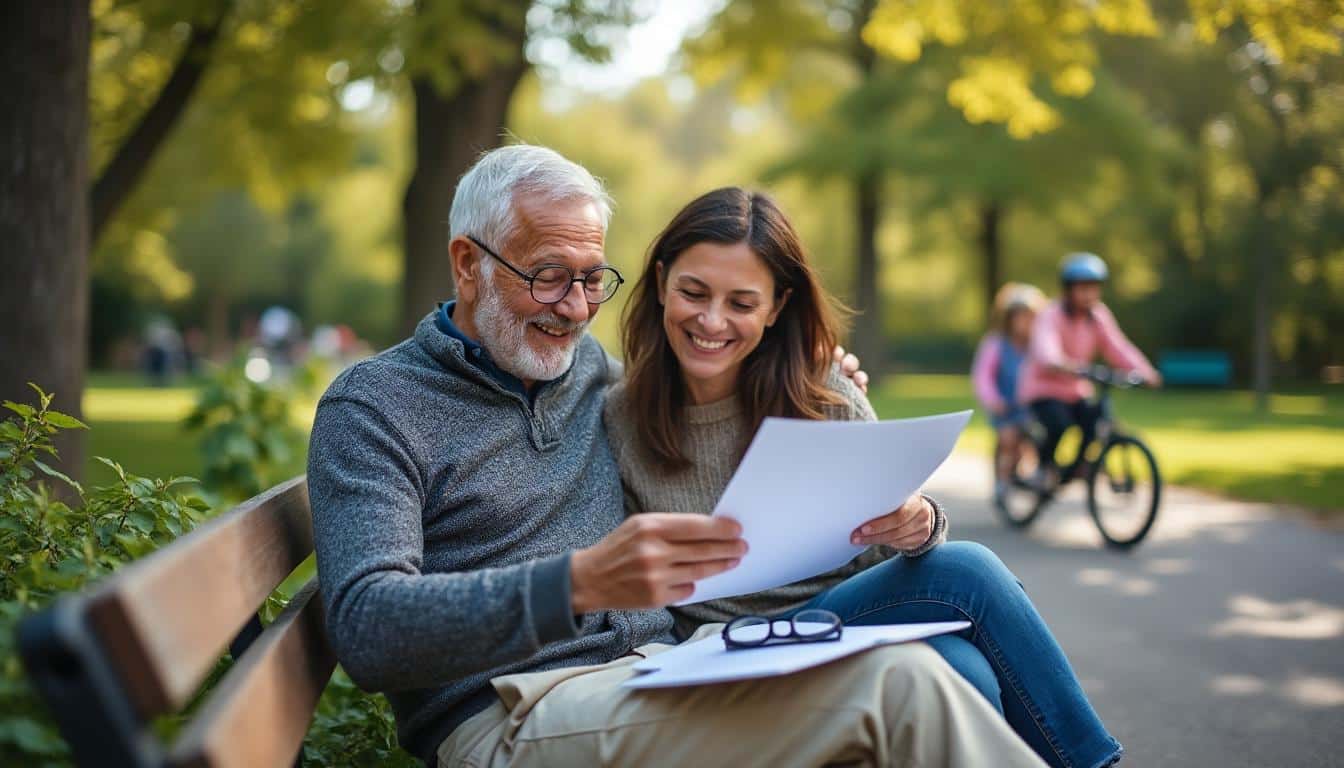 Mutuelle Harmonie avis : tout savoir avant de choisir sa complémentaire