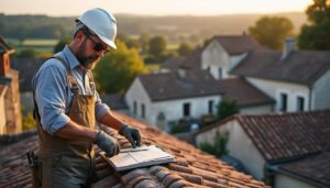 Mutuelle pour les artisans : choisir la meilleure couverture santé