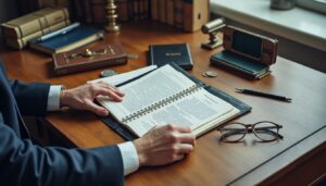 Retraite des ministres : règles, calcul et droits essentiels