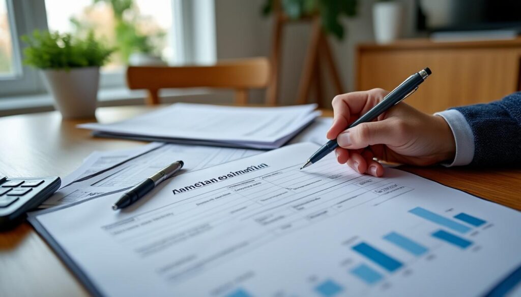 Remboursement de la mutuelle Aon : guide complet et astuces