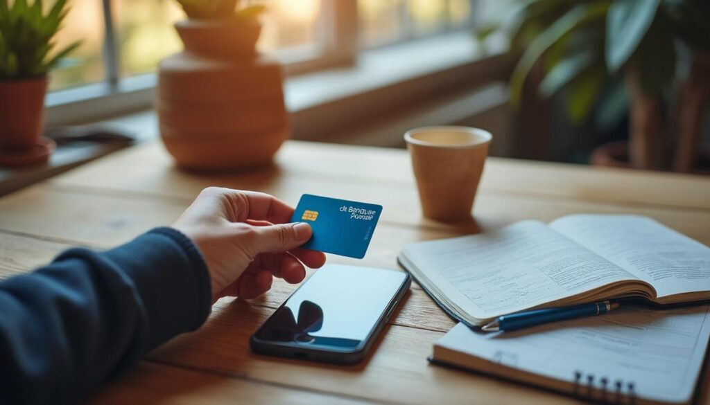 Virement à la Banque Postale : guide complet pour vos transferts sécurisés
