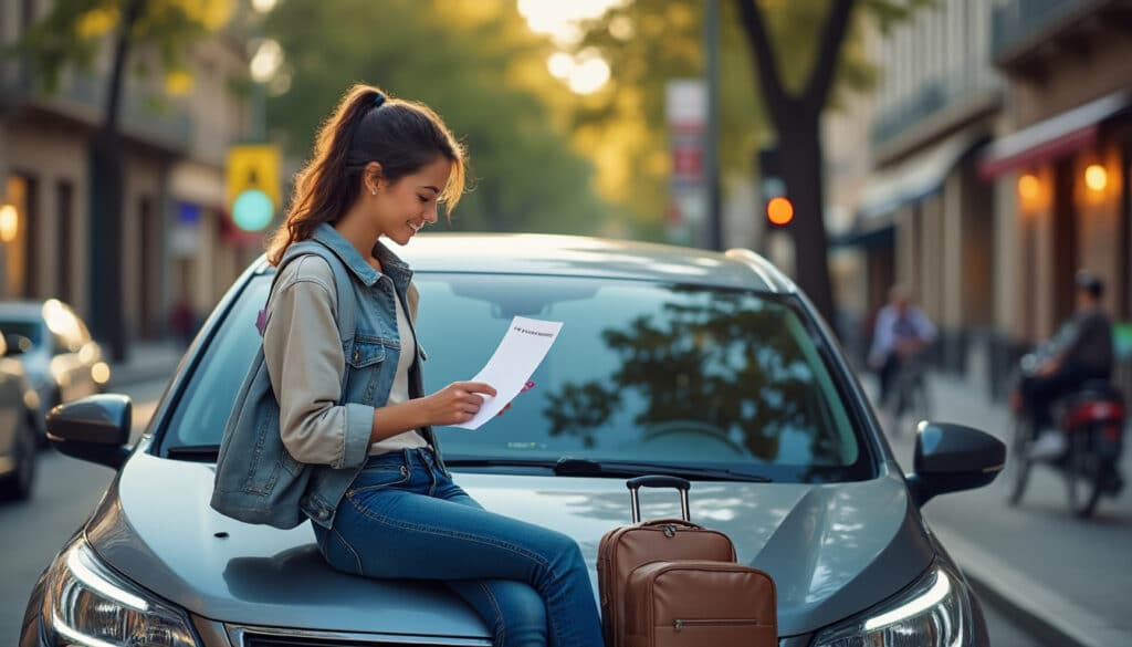 Assurance un mois : guide complet pour une couverture flexible et temporaire