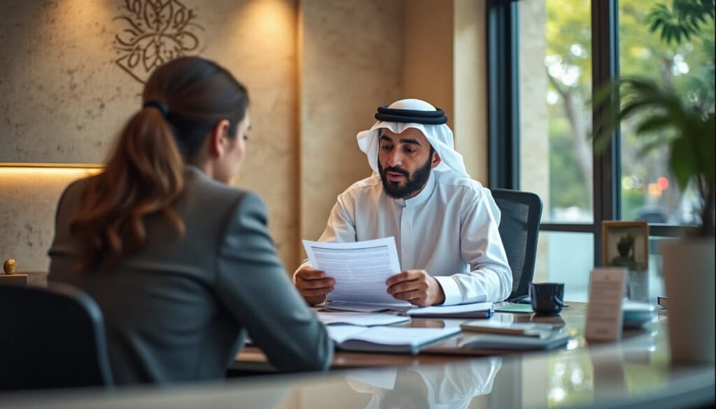 Banques islamiques au Maroc : guide complet des offres et avantages