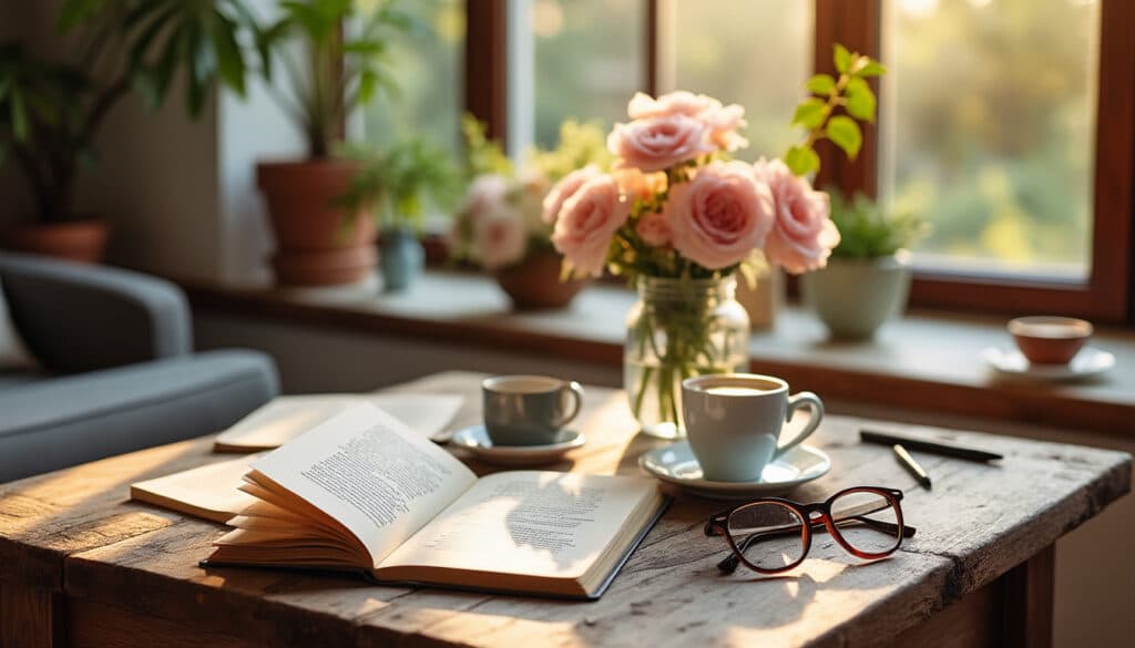 Citation pour le départ à la retraite : idées inspirantes et conseils
