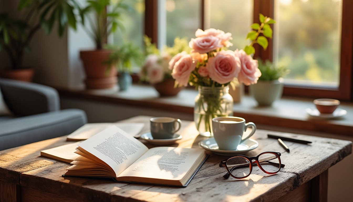 Citation pour le départ à la retraite : idées inspirantes et conseils
