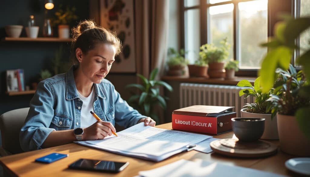 La Poste Livret A Virement : Guide Simple et Sécurisé