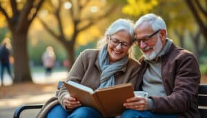 Maif mutuelle senior avis : garanties, tarifs et retours clients