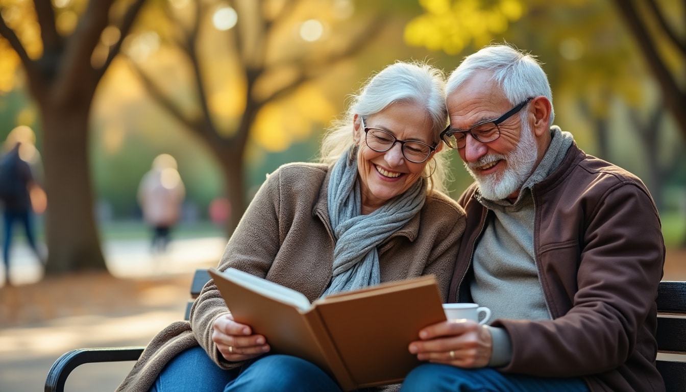 Maif mutuelle senior avis : garanties, tarifs et retours clients
