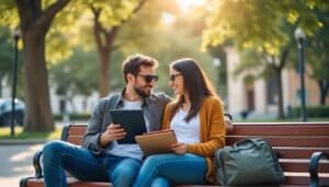 Mutuelle de Montpellier : guide pour choisir la meilleure couverture santé