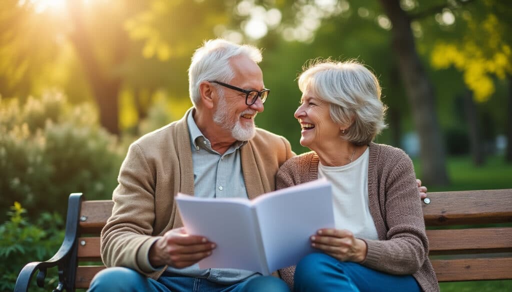 Mutuelle Matmut Ociane avis : analyse complète et retours clients
