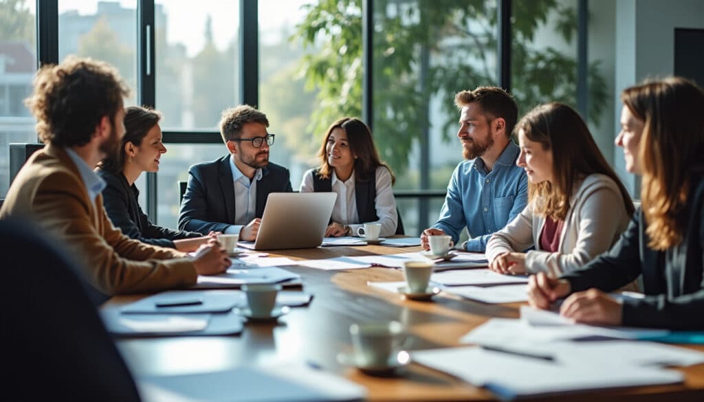Owliance Groupe : expert en gestion déléguée d’assurance santé