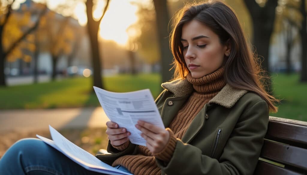 Prêt en cas de fichage à la Banque de France : solutions et conseils