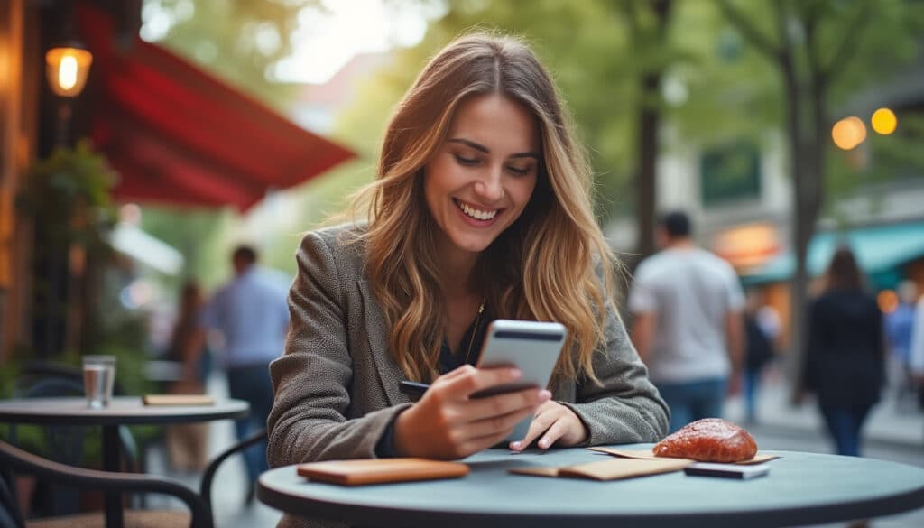Wero limite : tout savoir sur les plafonds et restrictions de paiement