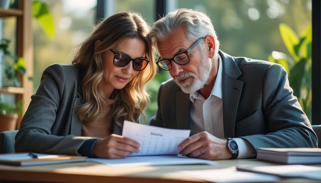 Date de la retraite CNRACL : guide complet et calendrier officiel