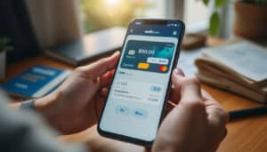 Max du virement avec Wero : limites, sécurité et fonctionnement